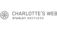 Charlotte's Web coupons